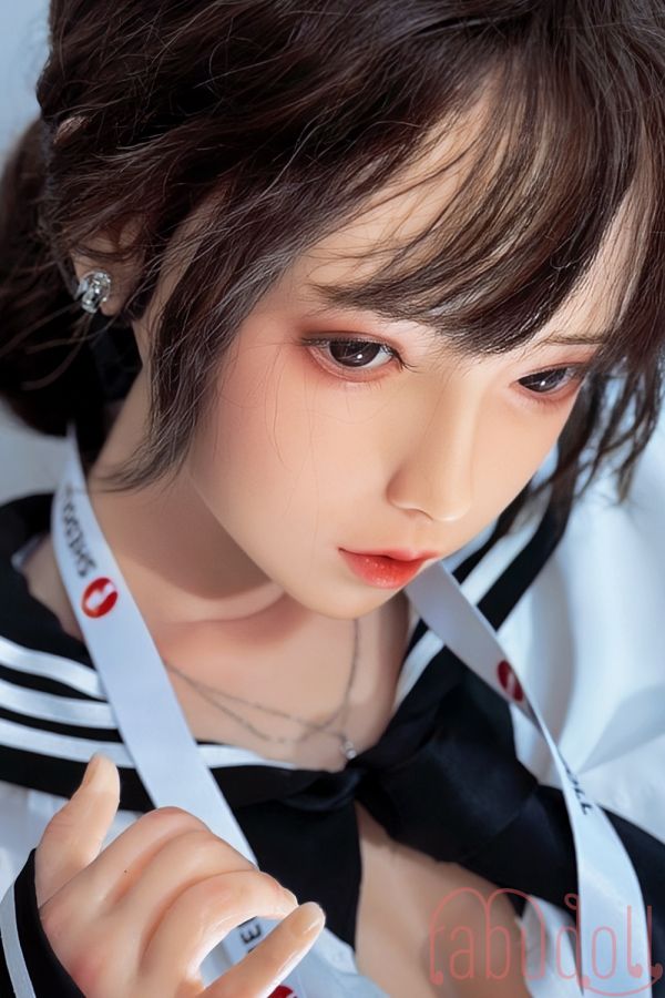 リアルドール高級　SHEDOLL