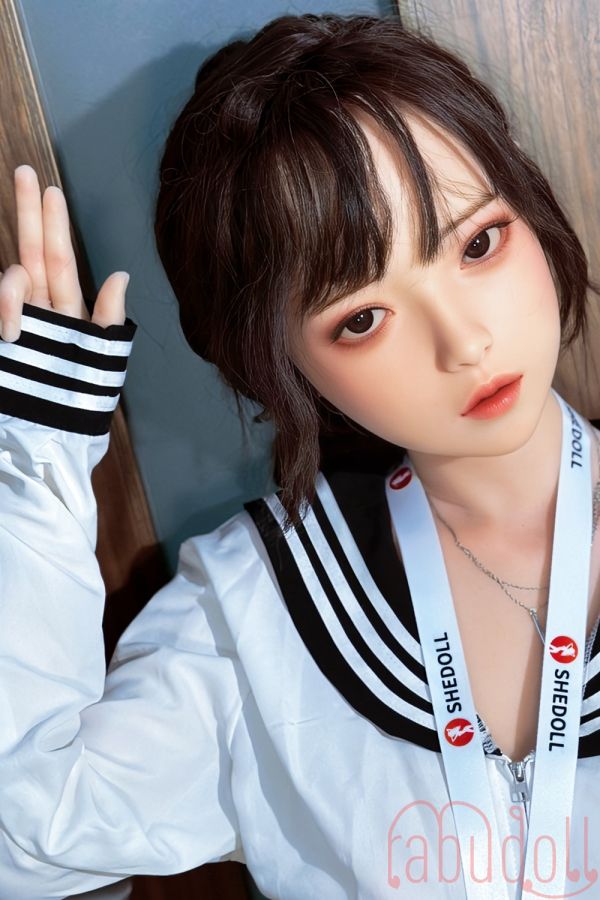  等身大ダッチワイフ アダルトドール