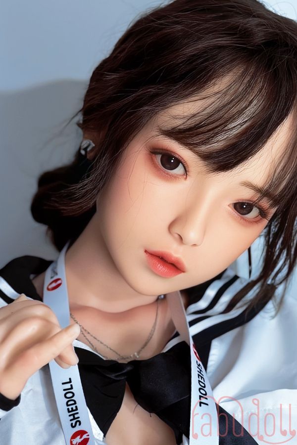 148cm セックスドール