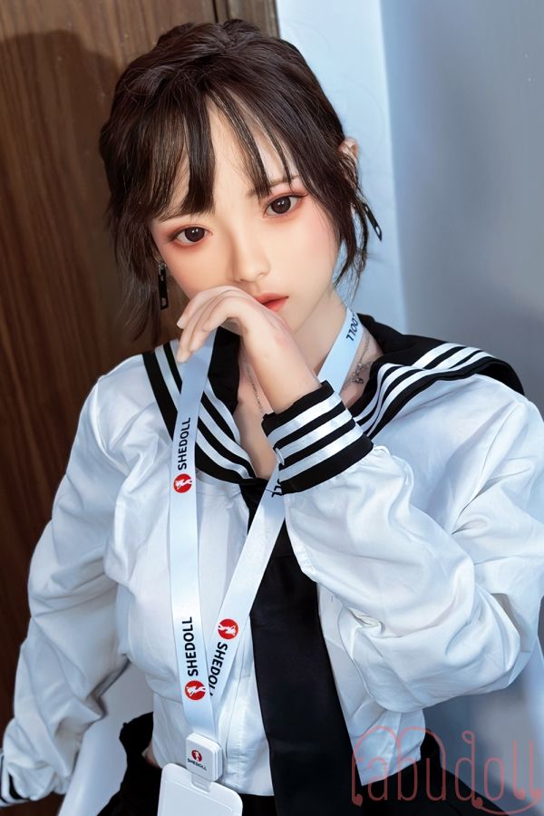 可愛い女性 アダルト 人形