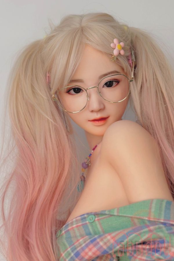 148cm リアル等身大ドール