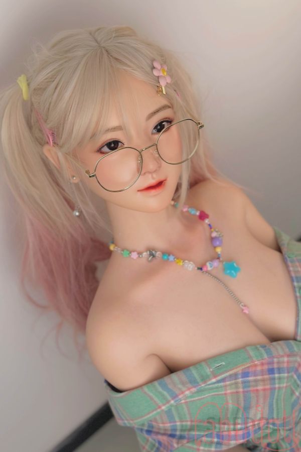 148cm セックスドール