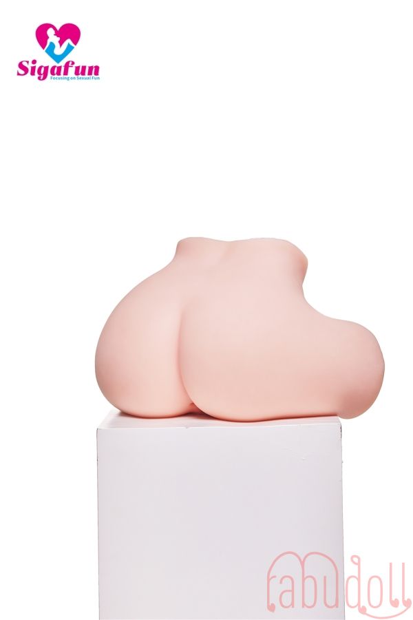 Sigafun ダッチワイフ人形