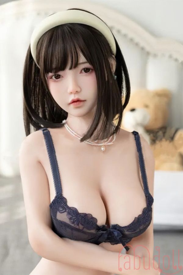 150cm ラブドール