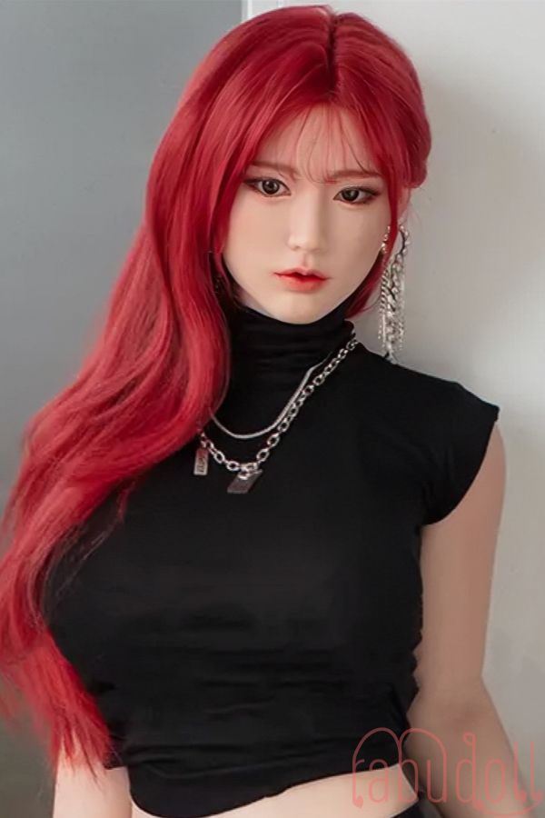 160cm リアルドール