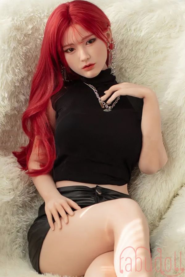 A2 リアルドール アダルトドール