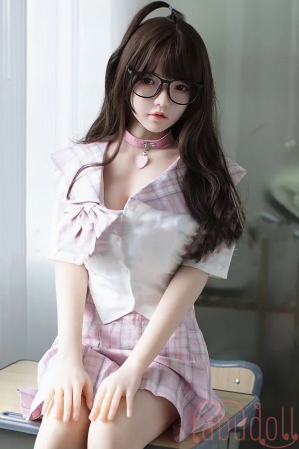 D-cup リアルラブドール エッチドール