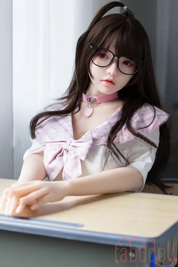 JXDOLL リアルラブドール