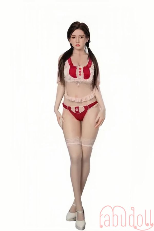 A39 セックスドール