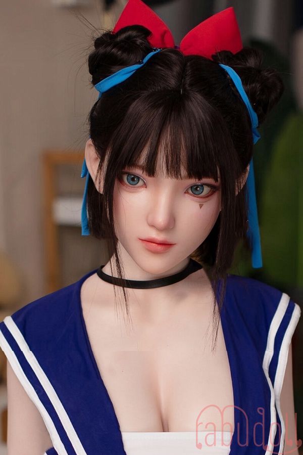 160cm ダッチワイフ