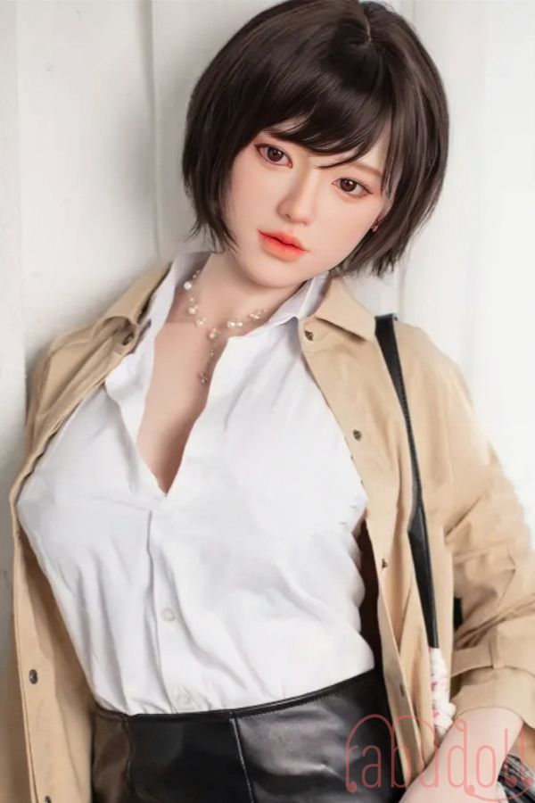 160cm リアルダッチワイフ