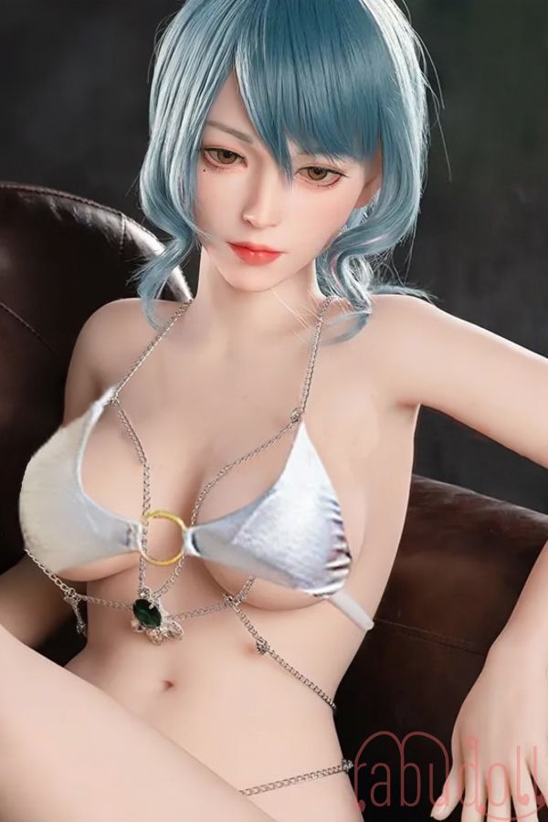 A47 白肌 美尻 アジア美人 セックス人形