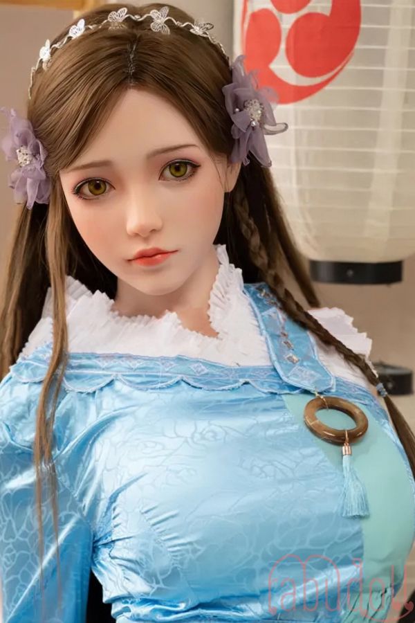 170cm セックス用人形