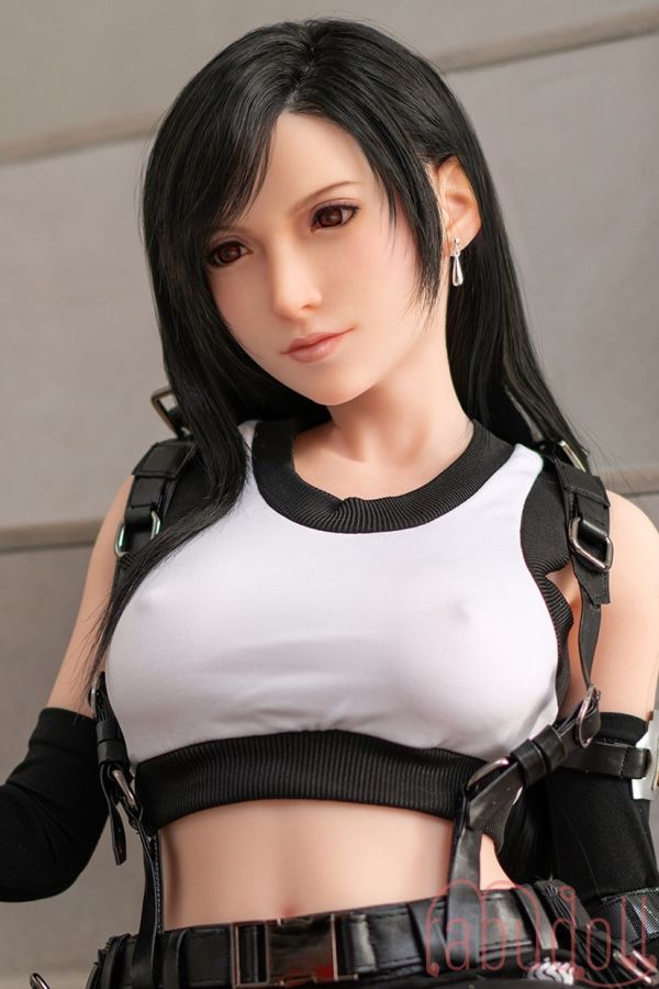 100cm セックス人形