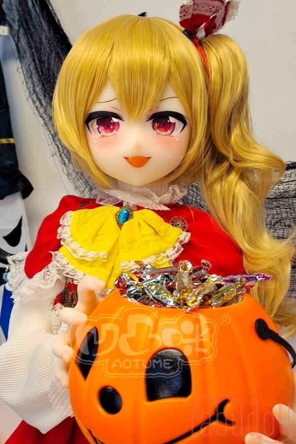 135cm セックス人形