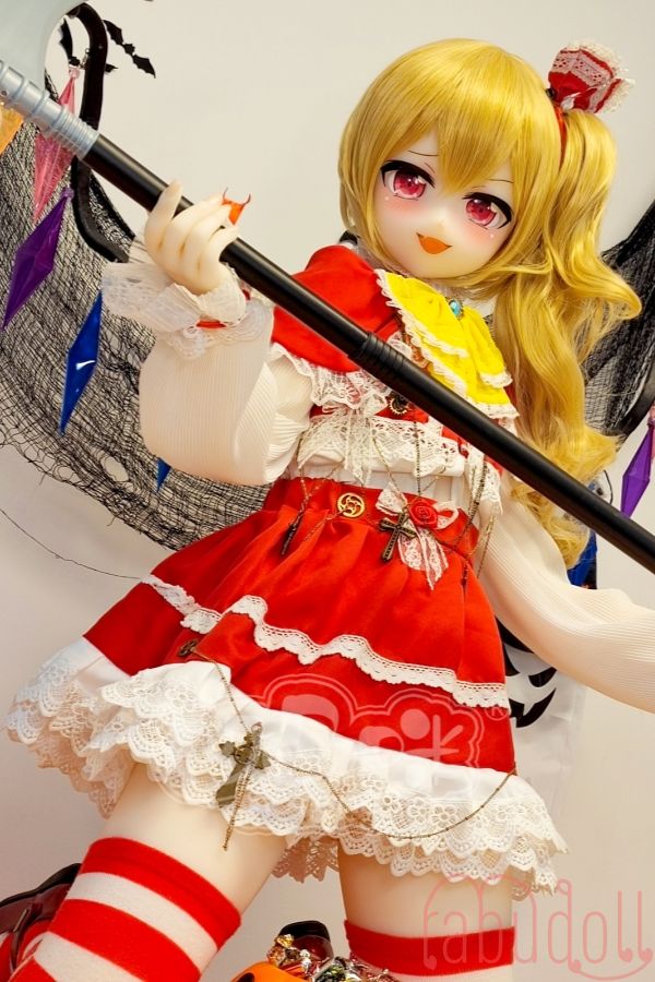 100# セックスドール