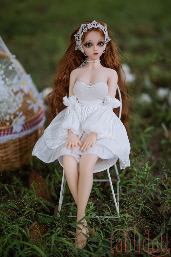 60cm セックスドール