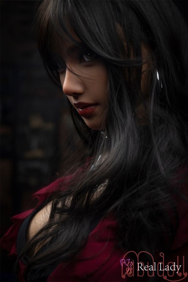 ビリヤードの選手 C-cup セックスドール