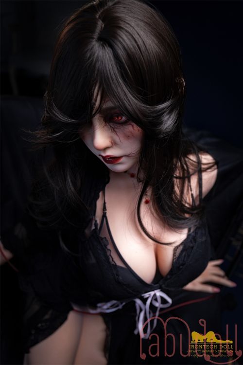 S40 ダッチワイフ アダルトドール