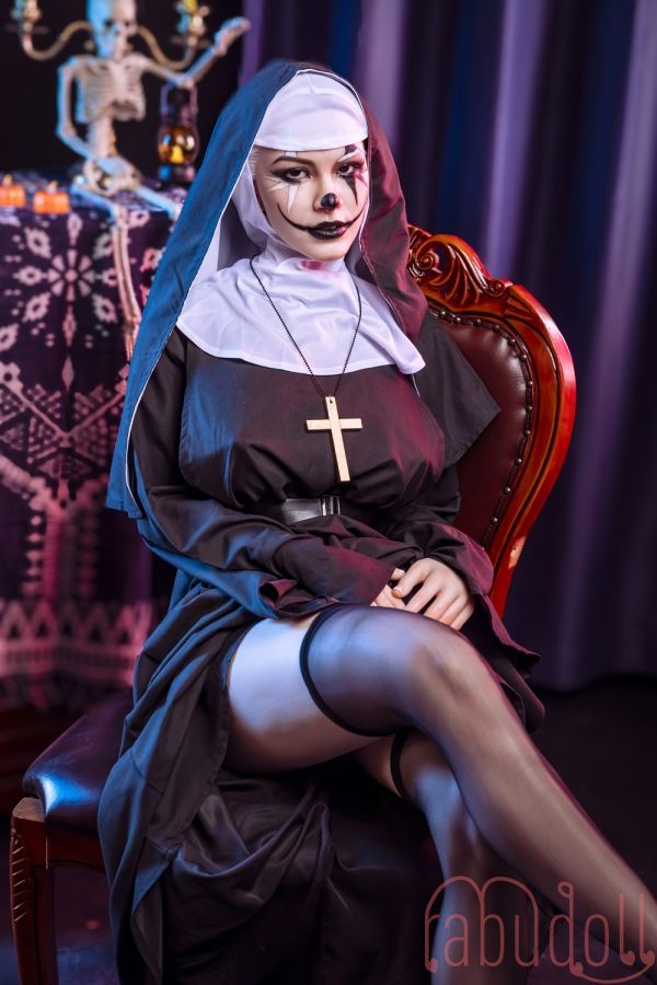  ダッチワイフドール アダルトドール