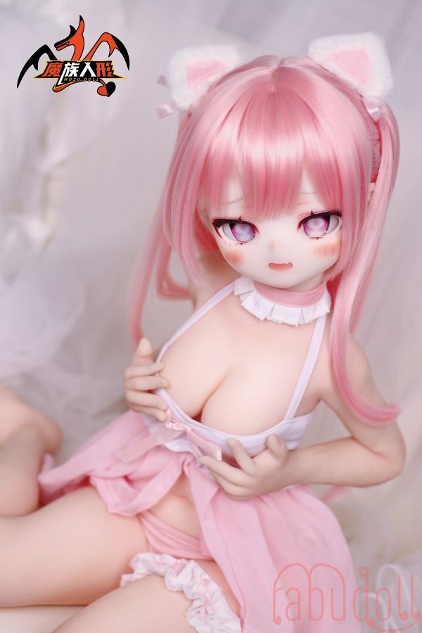  リアル等身大ドール