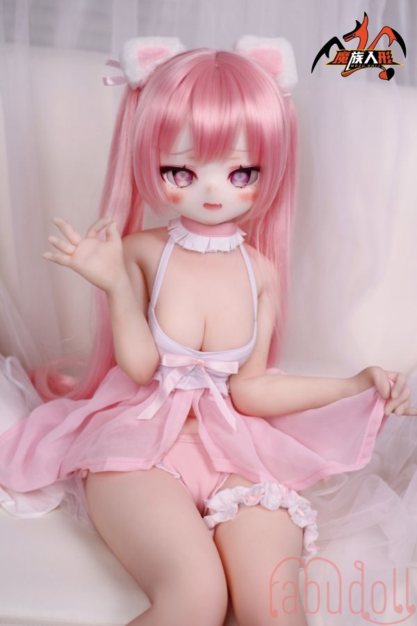 服セット セックスドール画像