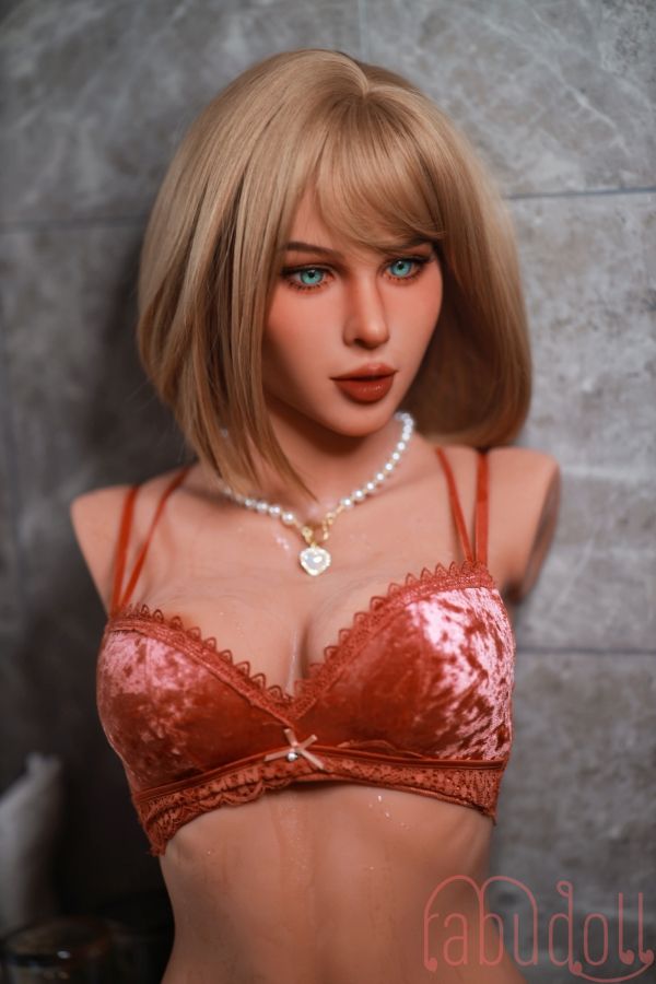 87cm セックスドール