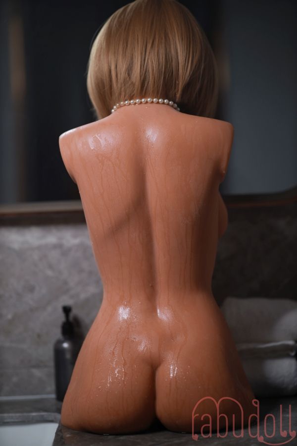 リアル感オナホ アダルト 人形