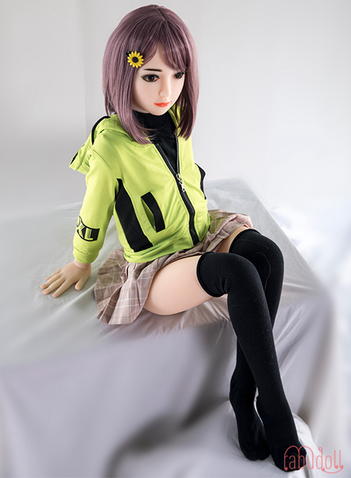 世界 一 高い リアルドール