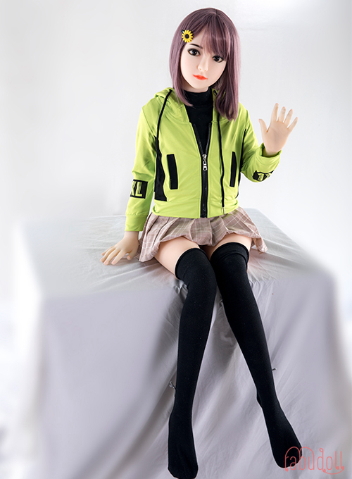 台湾 リアルドール