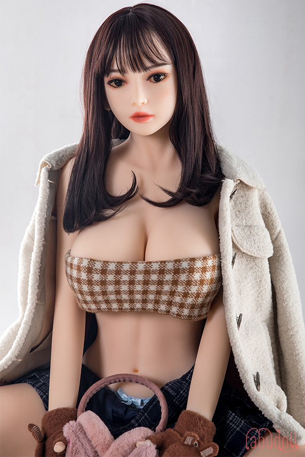 リアルドール 指 脱臼