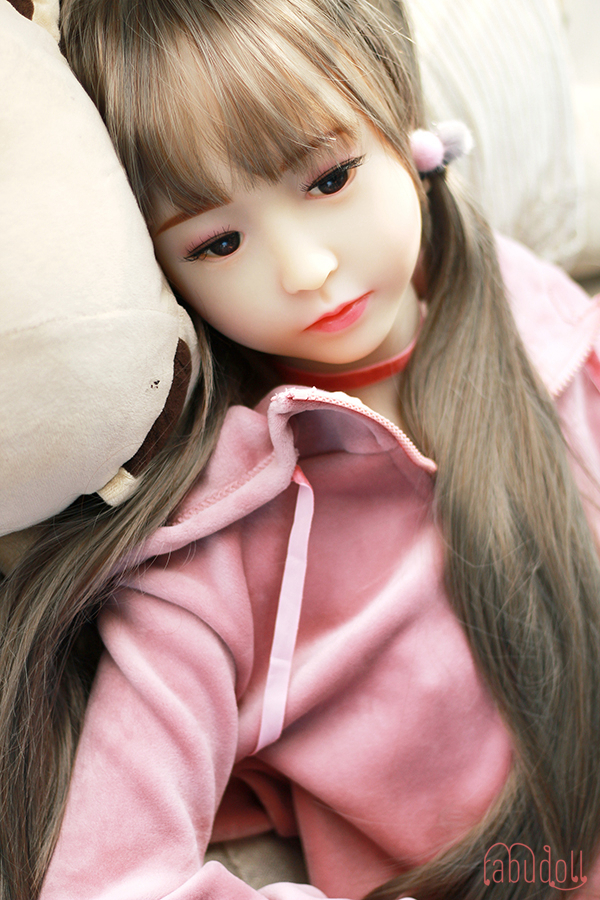 美女 リアルドール 画像