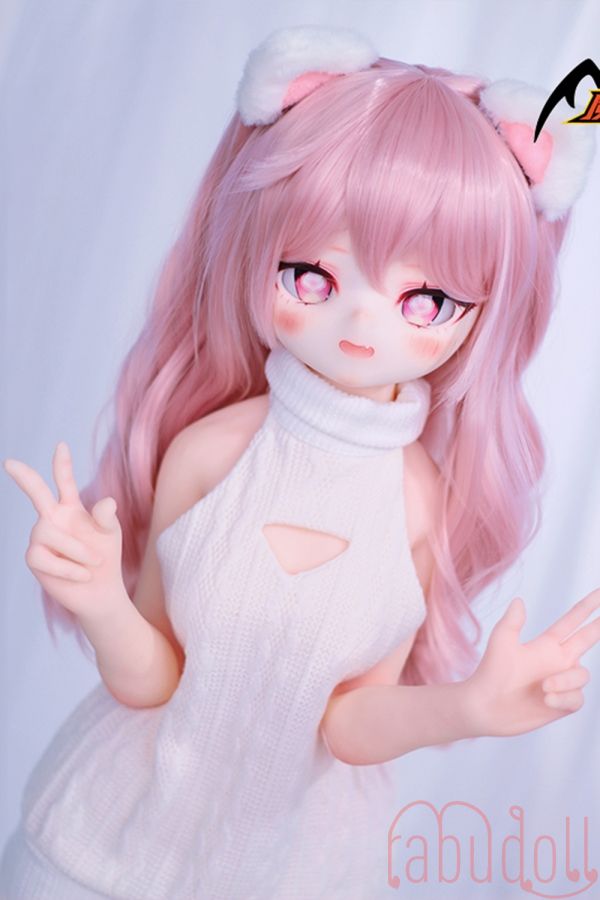 崩壊3rd 美少女 セックス人形