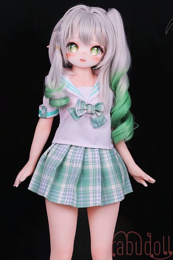  セックスドール