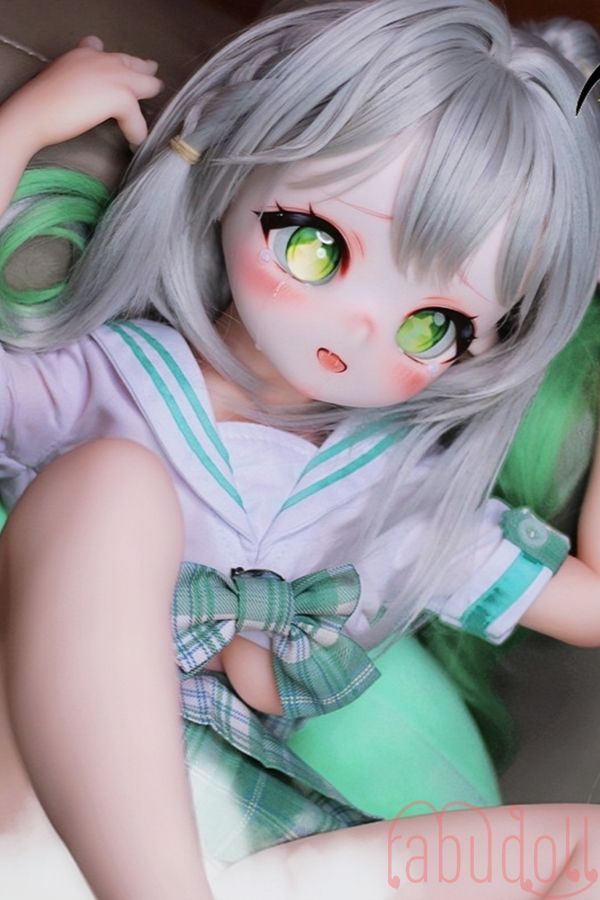  sex人形 アダルトドール