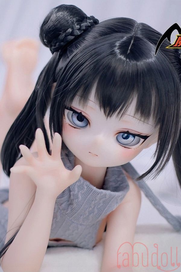  sexドール アダルトドール