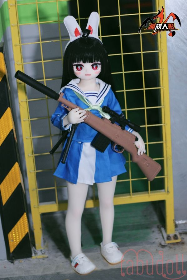  セックスドール