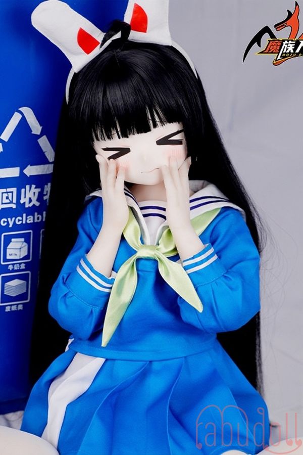 美麗ルックス バスト平 セックスドール