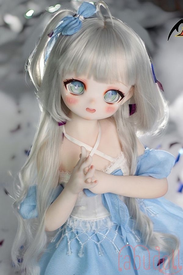 85cm ラブドール