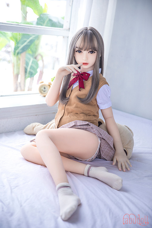 リアルドール 美 美女