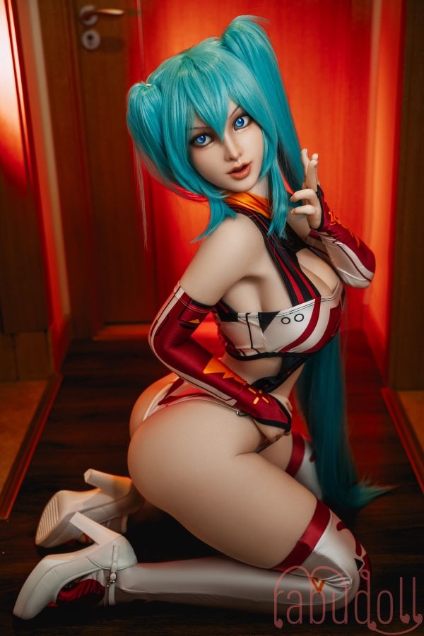 美しいボディ アダルト 人形