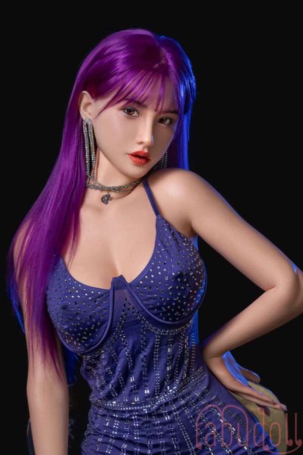 165cm セックス人形