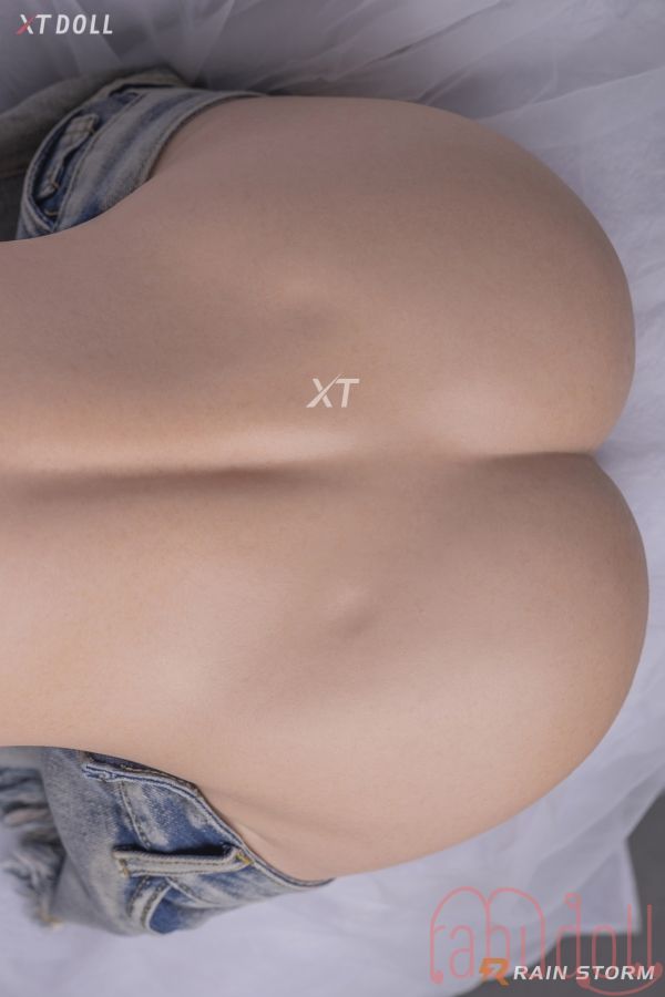  オナホール アダルトドール