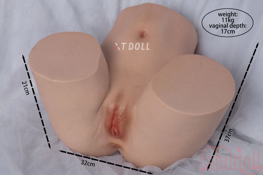 XTDoll オナホール