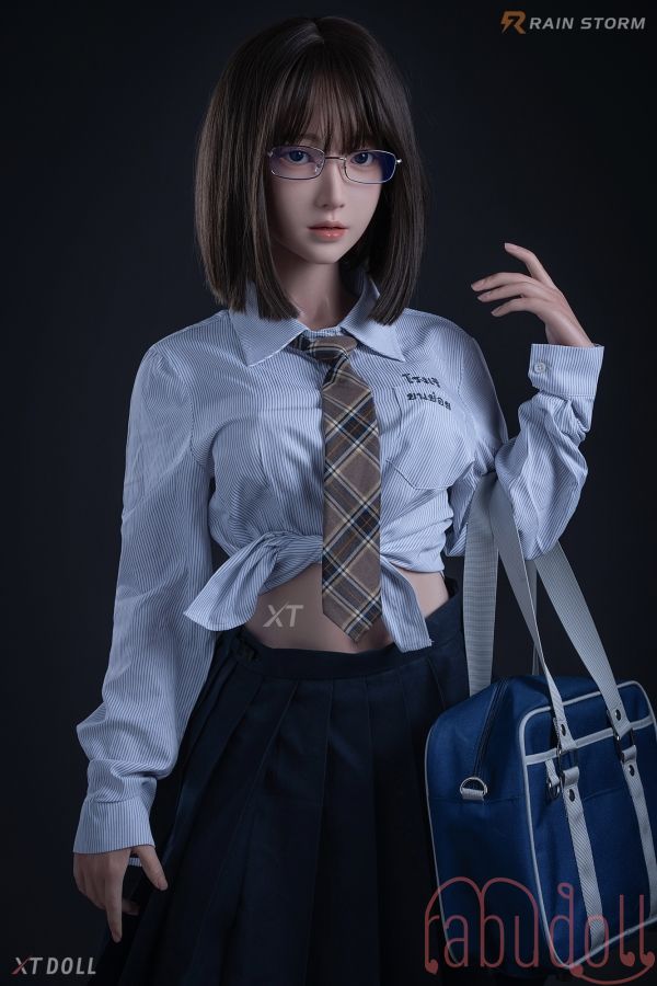bym16 JK 女性 可愛い美少女 桃尻 セーラー服 セックス人形