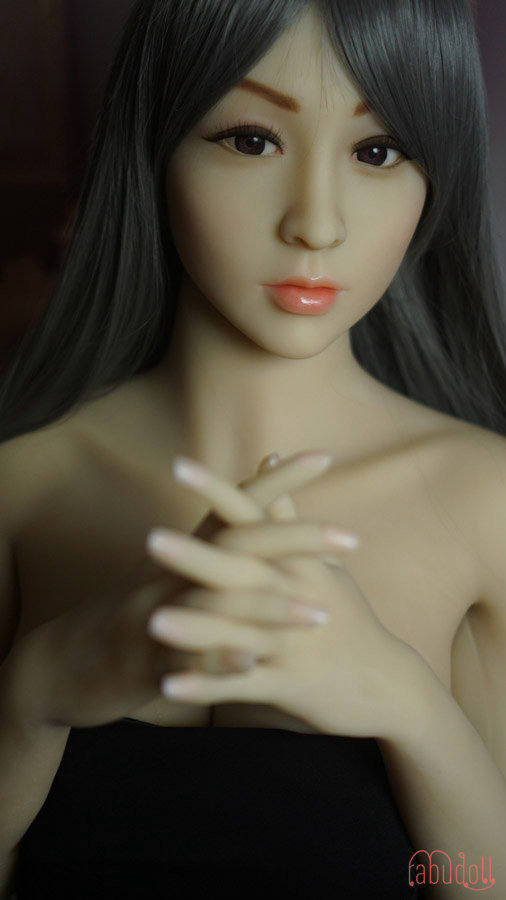 リアル ドール jc