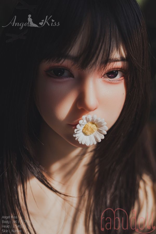 E-cup セックスドール エッチドール