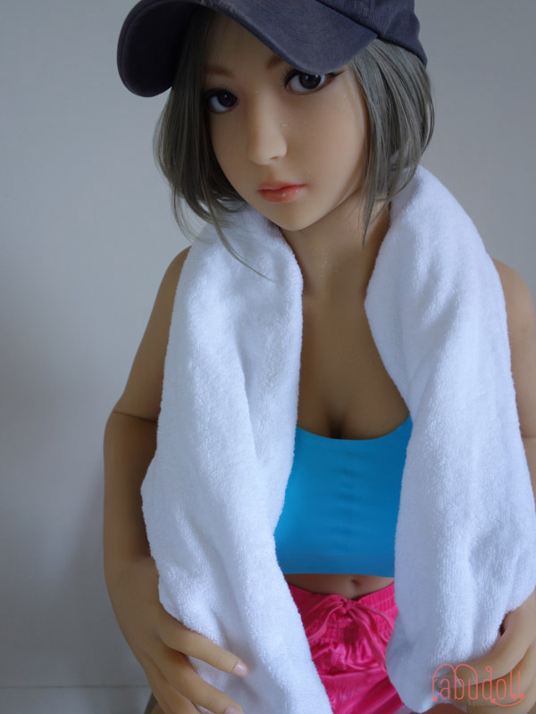 ラブドール ゴミ捨て