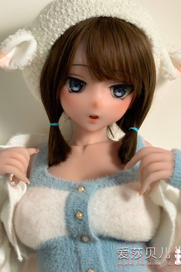 148cm リアルドール