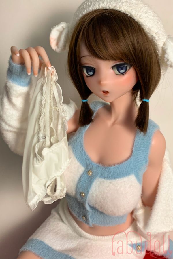 ElsaBabe リアルドール